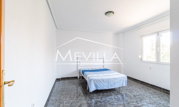 Reventas - Chalet / Villa - Orihuela Costa - Playa Flamenca