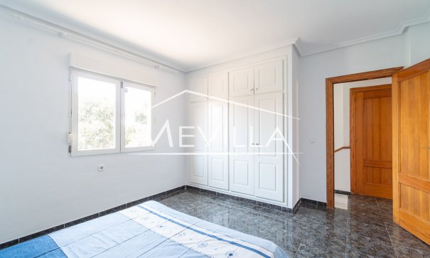 Reventas - Chalet / Villa - Orihuela Costa - Playa Flamenca