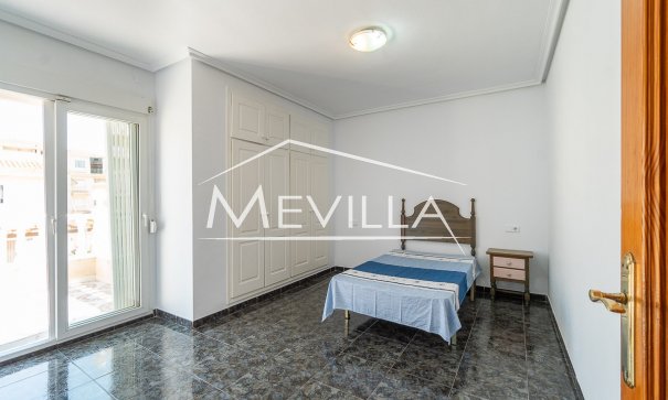 Reventas - Chalet / Villa - Orihuela Costa - Playa Flamenca