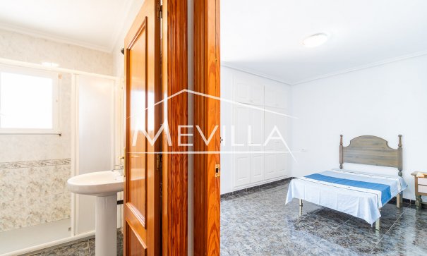 Reventas - Chalet / Villa - Orihuela Costa - Playa Flamenca