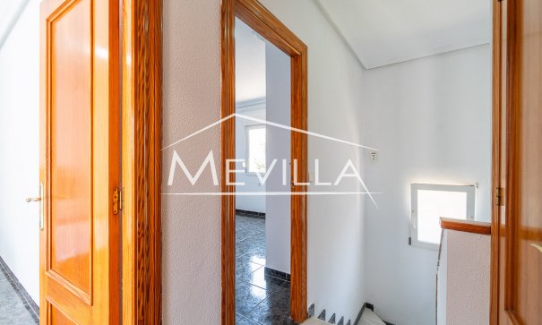 Reventas - Chalet / Villa - Orihuela Costa - Playa Flamenca