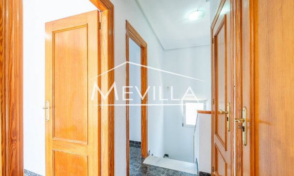 Reventas - Chalet / Villa - Orihuela Costa - Playa Flamenca