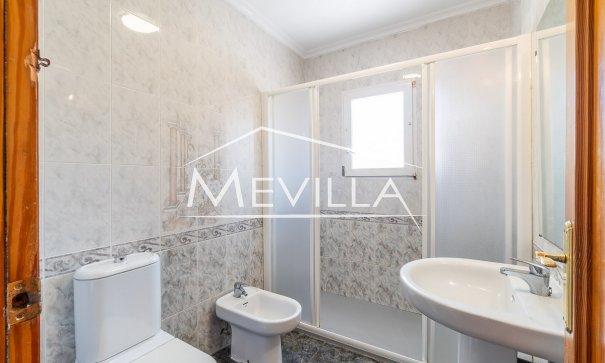 Reventas - Chalet / Villa - Orihuela Costa - Playa Flamenca