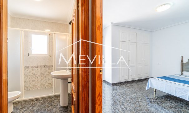 Reventas - Chalet / Villa - Orihuela Costa - Playa Flamenca