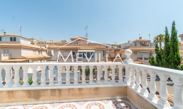 Reventas - Chalet / Villa - Orihuela Costa - Playa Flamenca