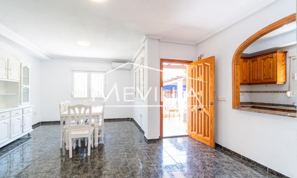 Reventas - Chalet / Villa - Orihuela Costa - Playa Flamenca