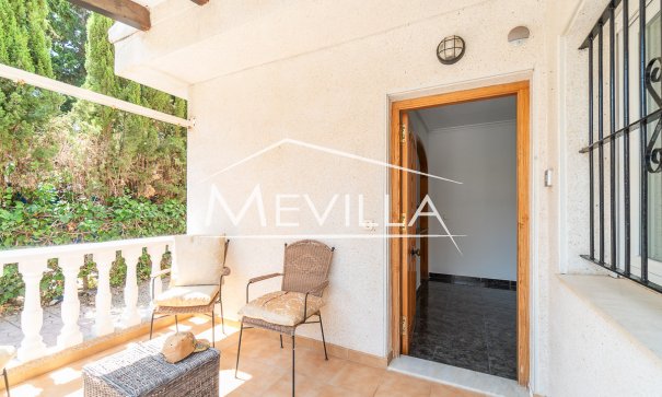 Reventas - Chalet / Villa - Orihuela Costa - Playa Flamenca