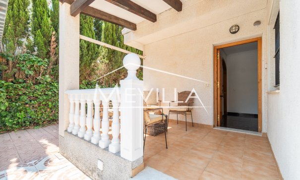 Reventas - Chalet / Villa - Orihuela Costa - Playa Flamenca