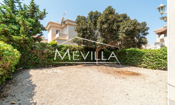 Reventas - Chalet / Villa - Orihuela Costa - Playa Flamenca