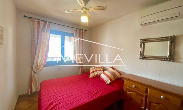 Resales - Apartment - Orihuela Costa - Cabo Roig