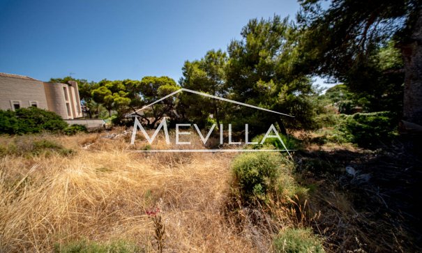 Resales - Plot - Orihuela Costa - Campoamor