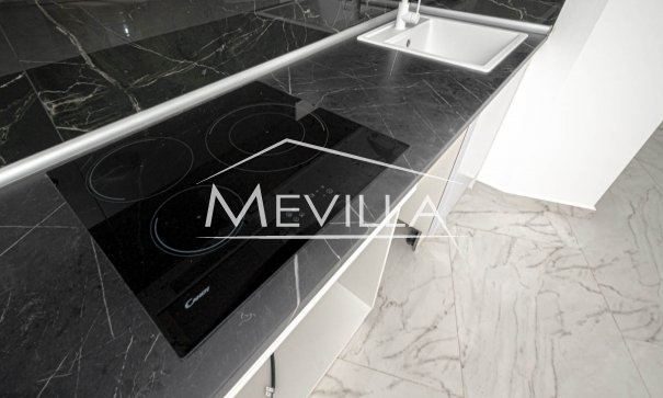Resales - Apartment - Torrevieja