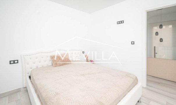 Verkäufe - Villa - Orihuela Costa - Lomas de Cabo Roig