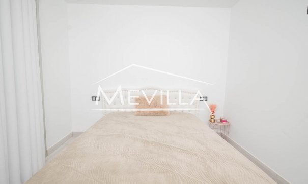 Verkäufe - Villa - Orihuela Costa - Lomas de Cabo Roig