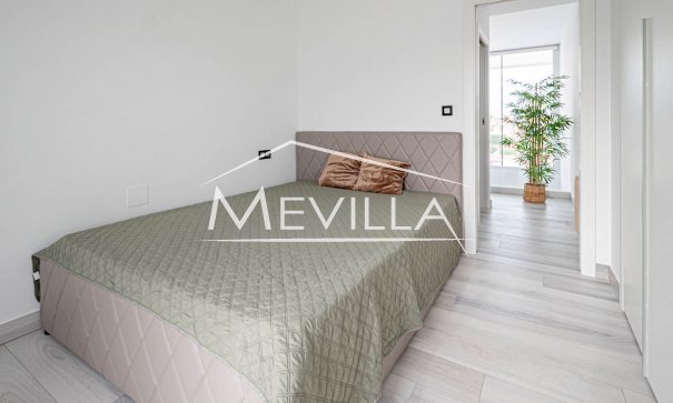 Verkäufe - Villa - Orihuela Costa - Lomas de Cabo Roig