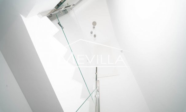 Verkäufe - Villa - Orihuela Costa - Lomas de Cabo Roig