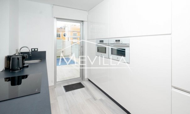 Verkäufe - Villa - Orihuela Costa - Lomas de Cabo Roig