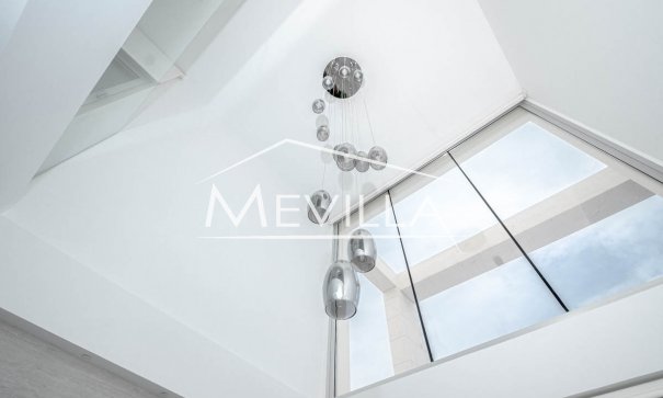 Verkäufe - Villa - Orihuela Costa - Lomas de Cabo Roig