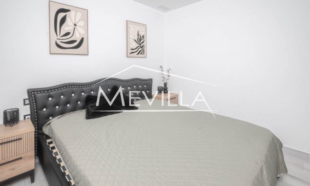 Verkäufe - Villa - Orihuela Costa - Lomas de Cabo Roig