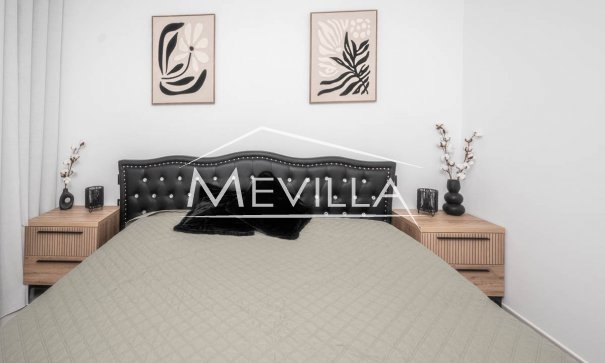 Verkäufe - Villa - Orihuela Costa - Lomas de Cabo Roig