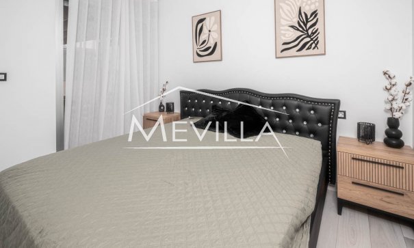 Verkäufe - Villa - Orihuela Costa - Lomas de Cabo Roig