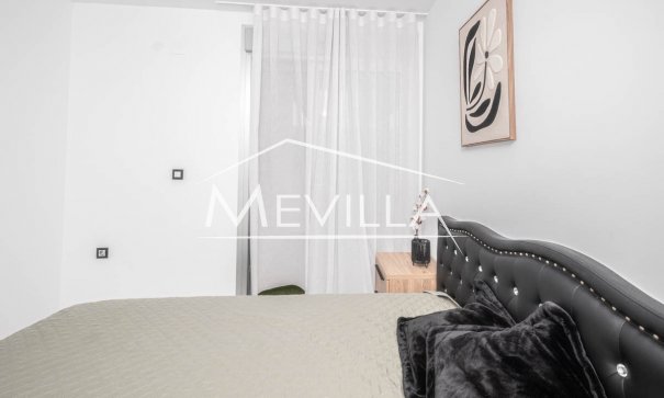 Verkäufe - Villa - Orihuela Costa - Lomas de Cabo Roig