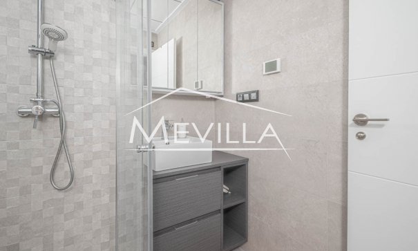 Verkäufe - Villa - Orihuela Costa - Lomas de Cabo Roig