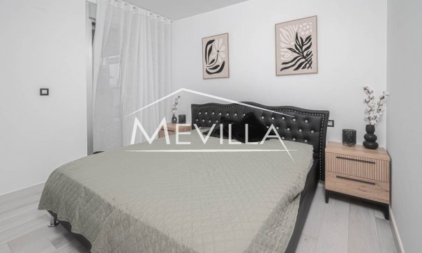 Verkäufe - Villa - Orihuela Costa - Lomas de Cabo Roig