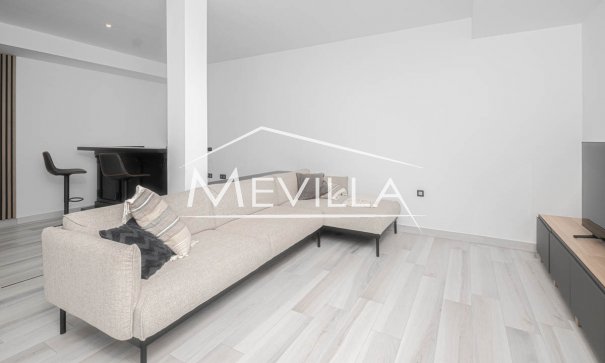 Verkäufe - Villa - Orihuela Costa - Lomas de Cabo Roig