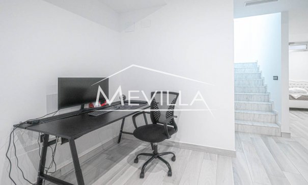 Verkäufe - Villa - Orihuela Costa - Lomas de Cabo Roig
