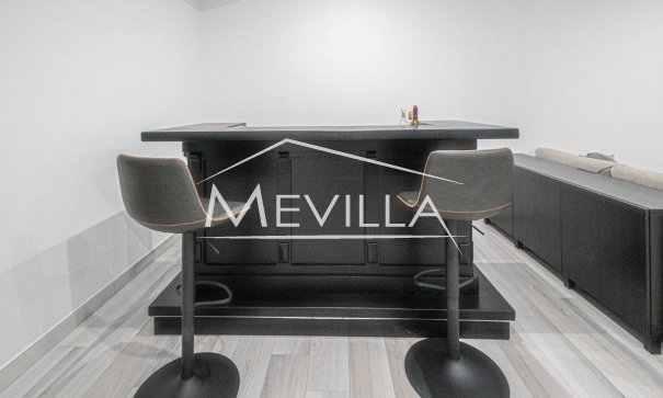 Verkäufe - Villa - Orihuela Costa - Lomas de Cabo Roig