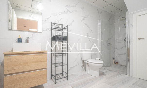 Verkäufe - Villa - Orihuela Costa - Lomas de Cabo Roig