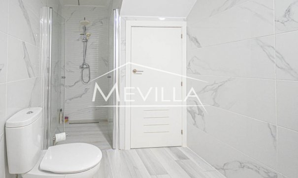 Verkäufe - Villa - Orihuela Costa - Lomas de Cabo Roig
