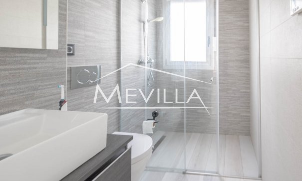 Verkäufe - Villa - Orihuela Costa - Lomas de Cabo Roig