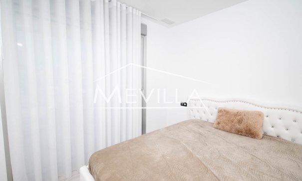 Verkäufe - Villa - Orihuela Costa - Lomas de Cabo Roig
