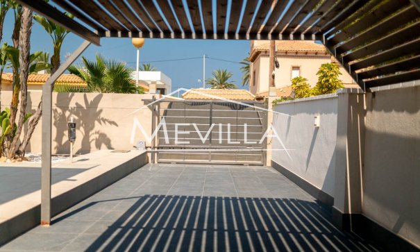Resales - Villa - Orihuela Costa - Cabo Roig