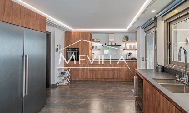 Resales - Villa - Orihuela Costa - Cabo Roig