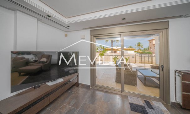 Resales - Villa - Orihuela Costa - Cabo Roig