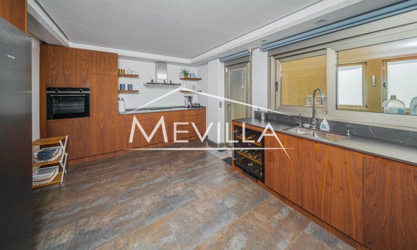Resales - Villa - Orihuela Costa - Cabo Roig