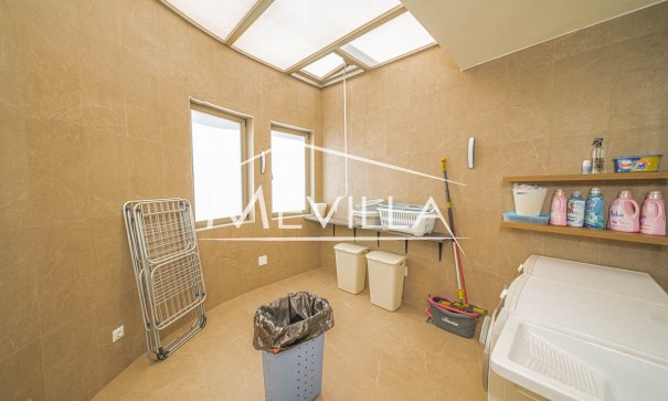 Resales - Villa - Orihuela Costa - Cabo Roig