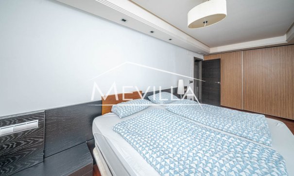 Resales - Villa - Orihuela Costa - Cabo Roig