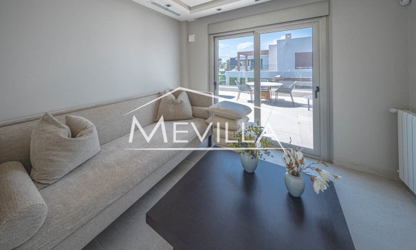 Resales - Villa - Orihuela Costa - Cabo Roig
