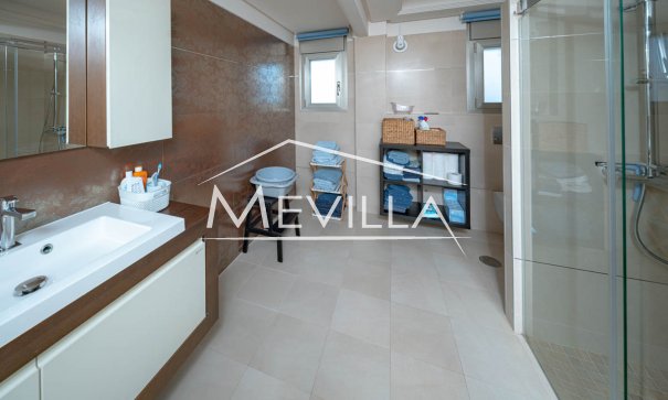Resales - Villa - Orihuela Costa - Cabo Roig