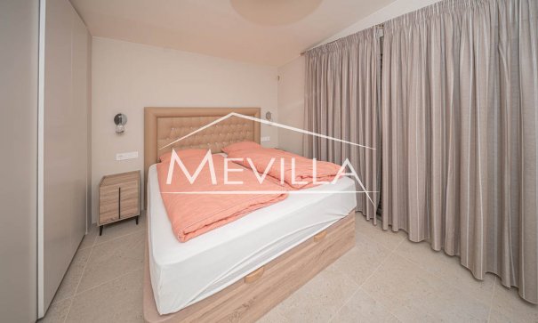 Resales - Villa - Orihuela Costa - Cabo Roig