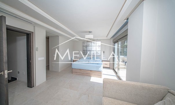 Resales - Villa - Orihuela Costa - Cabo Roig