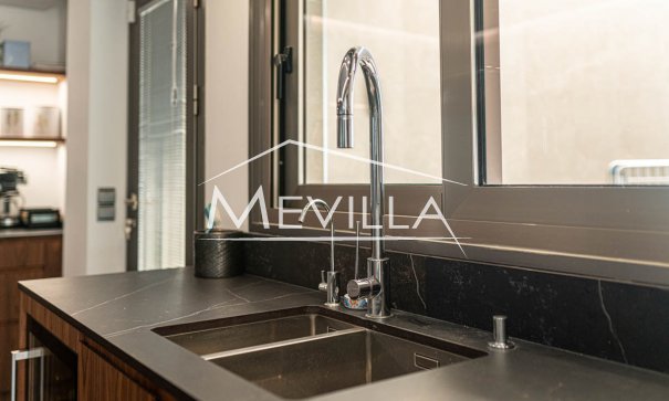 Resales - Villa - Orihuela Costa - Cabo Roig