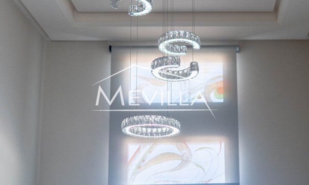 Resales - Villa - Orihuela Costa - Cabo Roig