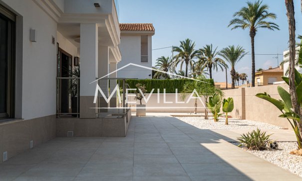 Resales - Villa - Orihuela Costa - Cabo Roig
