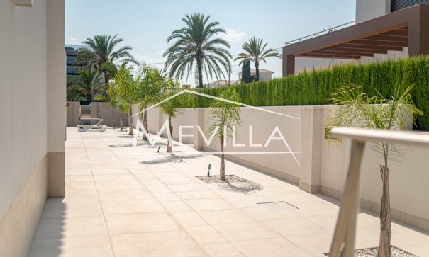 Resales - Villa - Orihuela Costa - Cabo Roig