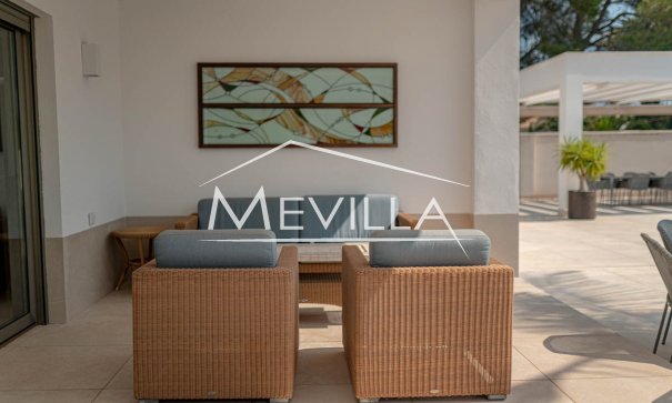 Resales - Villa - Orihuela Costa - Cabo Roig